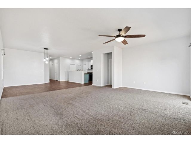 401 Vista Blvd, Lochbuie, CO 80603