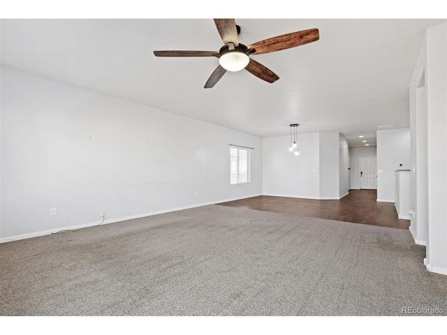 401 Vista Blvd, Lochbuie, CO 80603