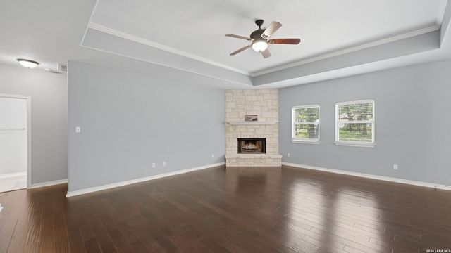 105 Wild Stallion, La Vernia, TX 78121