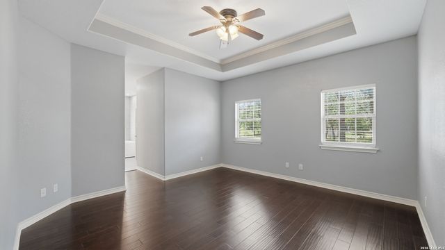 105 Wild Stallion, La Vernia, TX 78121