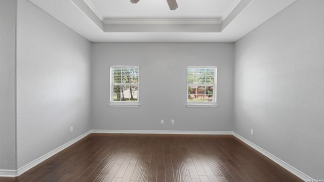 105 Wild Stallion, La Vernia, TX 78121