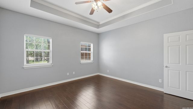 105 Wild Stallion, La Vernia, TX 78121