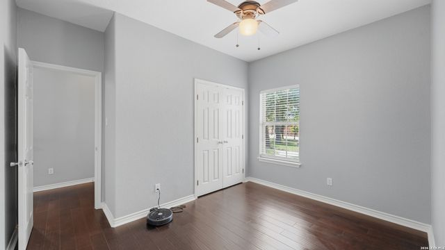 105 Wild Stallion, La Vernia, TX 78121
