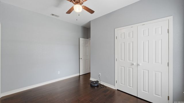 105 Wild Stallion, La Vernia, TX 78121