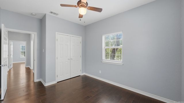 105 Wild Stallion, La Vernia, TX 78121