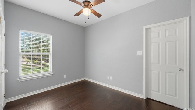 105 Wild Stallion, La Vernia, TX 78121