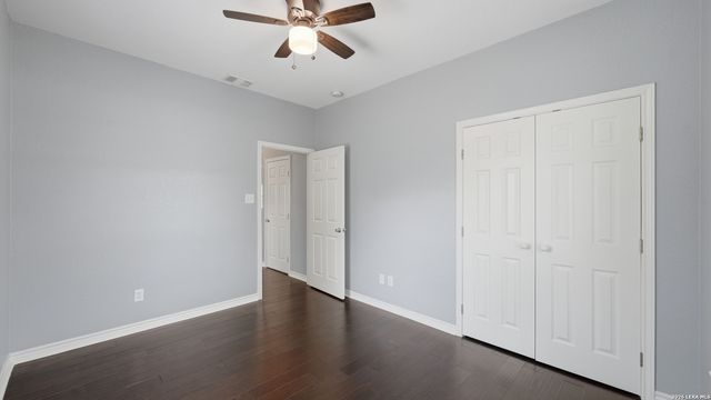 105 Wild Stallion, La Vernia, TX 78121