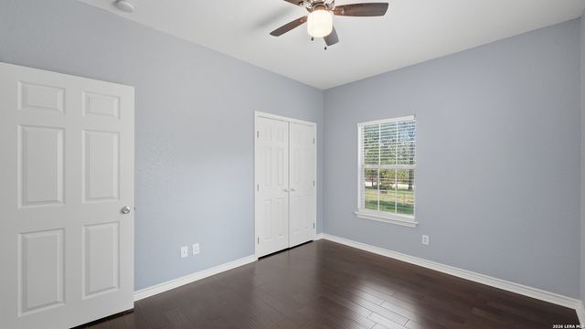 105 Wild Stallion, La Vernia, TX 78121
