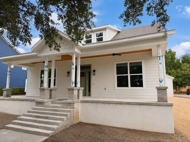 1911 SE 27TH ROAD, Ocala, FL 34471
