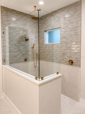 1911 SE 27TH ROAD, Ocala, FL 34471