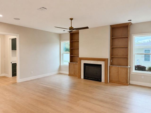 1911 SE 27TH ROAD, Ocala, FL 34471