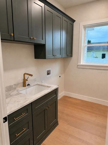 1911 SE 27TH ROAD, Ocala, FL 34471