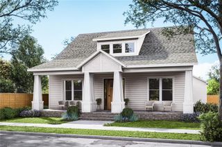1911 SE 27TH ROAD, Ocala, FL 34471