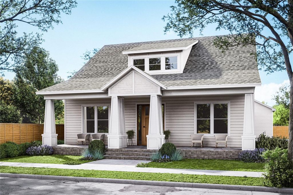 1911 SE 27TH ROAD, Ocala, FL 34471