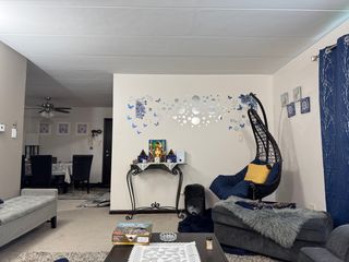 10609 Southwest Highway 2A, Worth, IL 60482