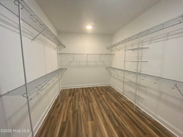 9641 Hinnant Edgerton Road, Kenly, NC 27542