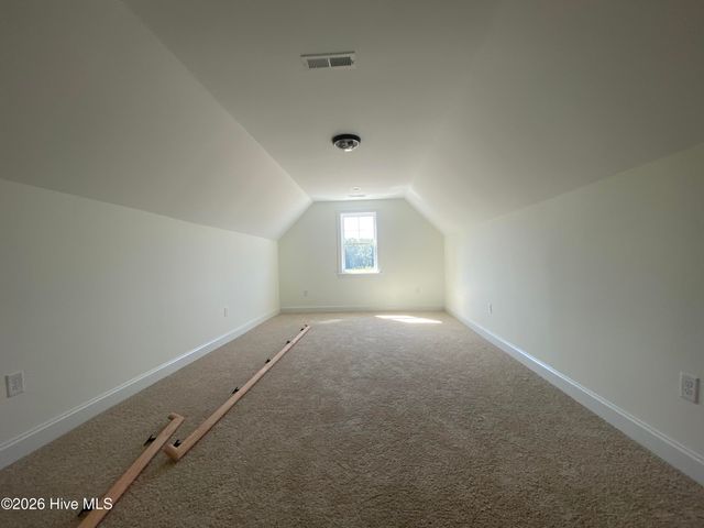 9641 Hinnant Edgerton Road, Kenly, NC 27542