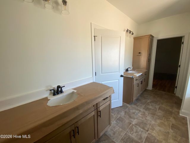 9641 Hinnant Edgerton Road, Kenly, NC 27542