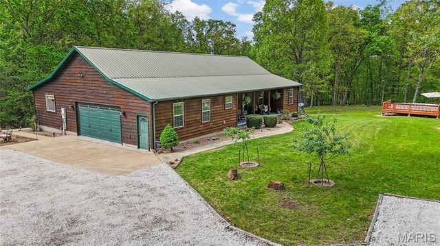 15689 State Road T, De Soto, MO 63020
