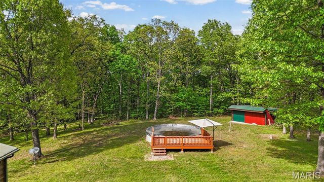 15689 State Road T, De Soto, MO 63020