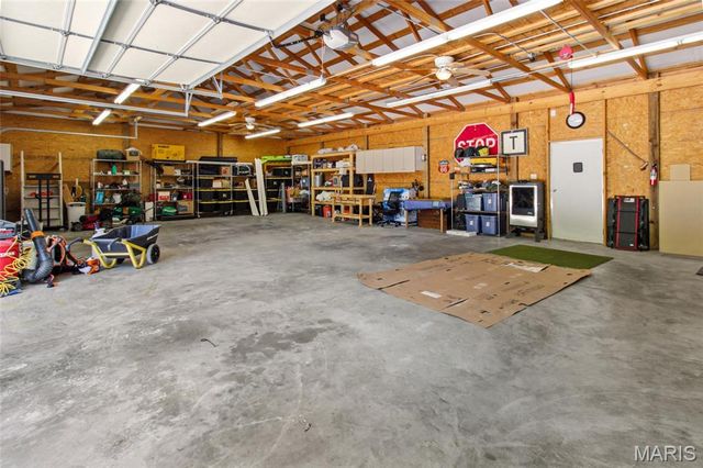 15689 State Road T, De Soto, MO 63020