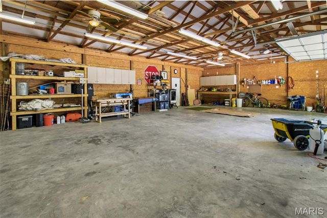 15689 State Road T, De Soto, MO 63020
