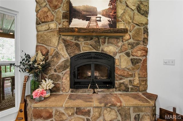 15689 State Road T, De Soto, MO 63020