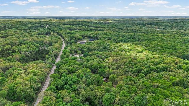 15689 State Road T, De Soto, MO 63020