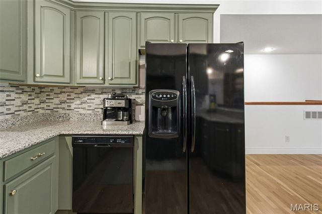 15689 State Road T, De Soto, MO 63020