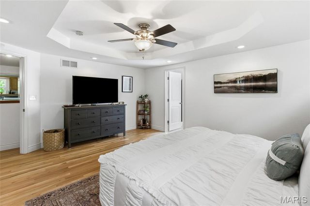 15689 State Road T, De Soto, MO 63020