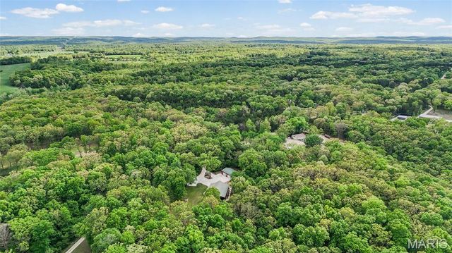 15689 State Road T, De Soto, MO 63020