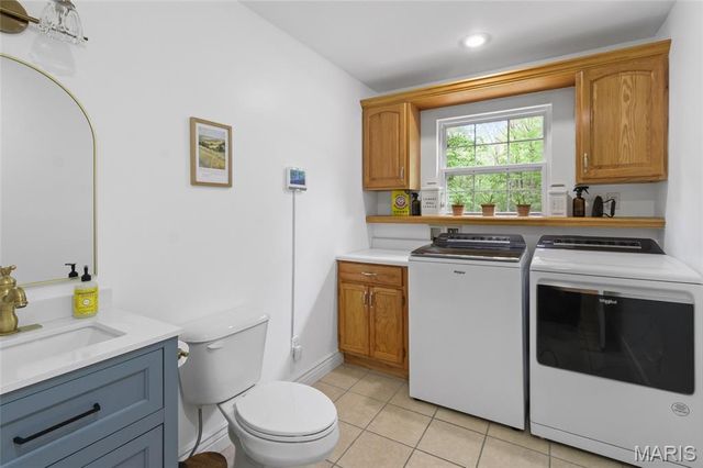 15689 State Road T, De Soto, MO 63020