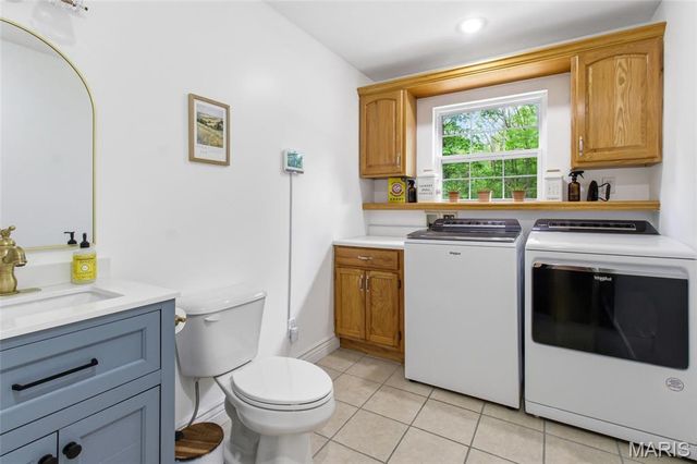 15689 State Road T, De Soto, MO 63020
