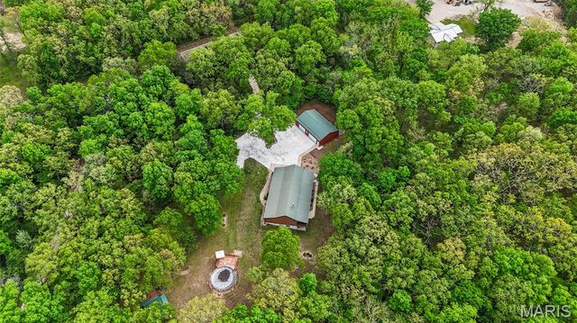 15689 State Road T, De Soto, MO 63020
