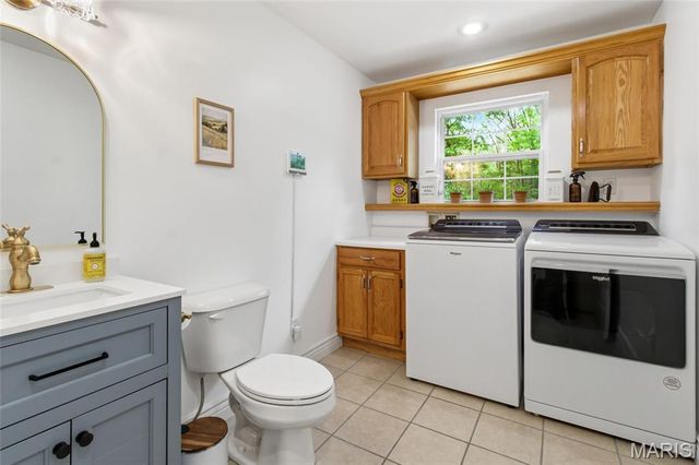 15689 State Road T, De Soto, MO 63020