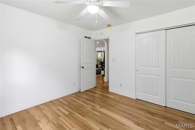 15689 State Road T, De Soto, MO 63020