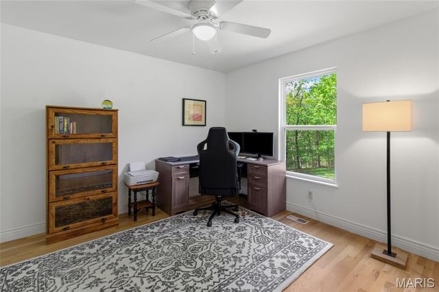 15689 State Road T, De Soto, MO 63020