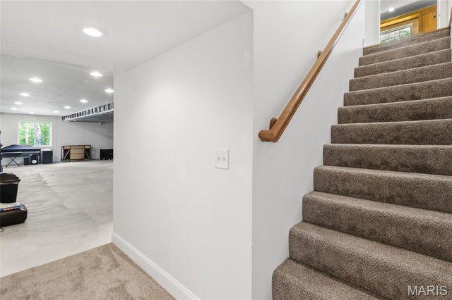 15689 State Road T, De Soto, MO 63020