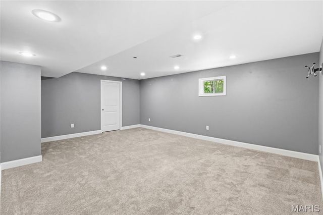 15689 State Road T, De Soto, MO 63020