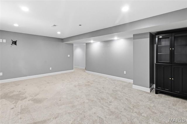 15689 State Road T, De Soto, MO 63020