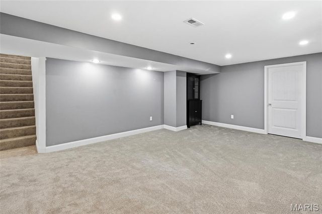 15689 State Road T, De Soto, MO 63020