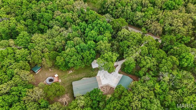 15689 State Road T, De Soto, MO 63020