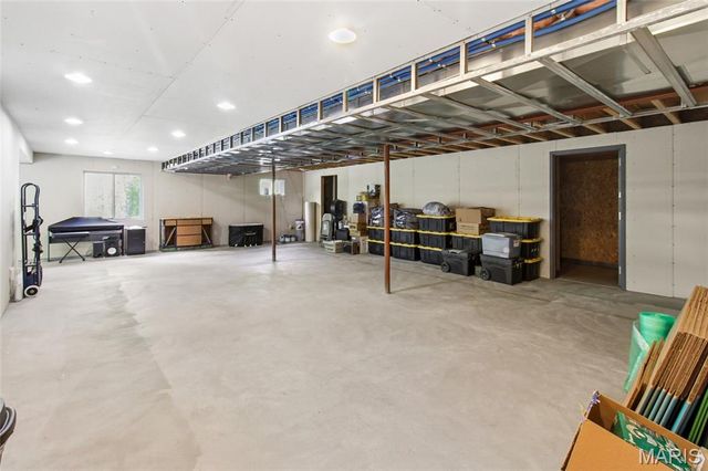 15689 State Road T, De Soto, MO 63020