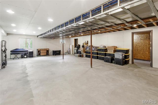 15689 State Road T, De Soto, MO 63020