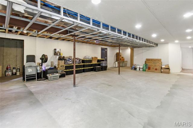 15689 State Road T, De Soto, MO 63020