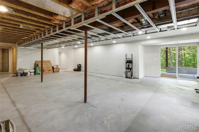 15689 State Road T, De Soto, MO 63020