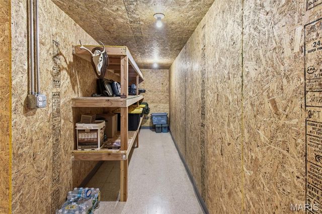 15689 State Road T, De Soto, MO 63020