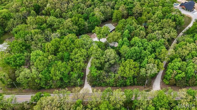 15689 State Road T, De Soto, MO 63020