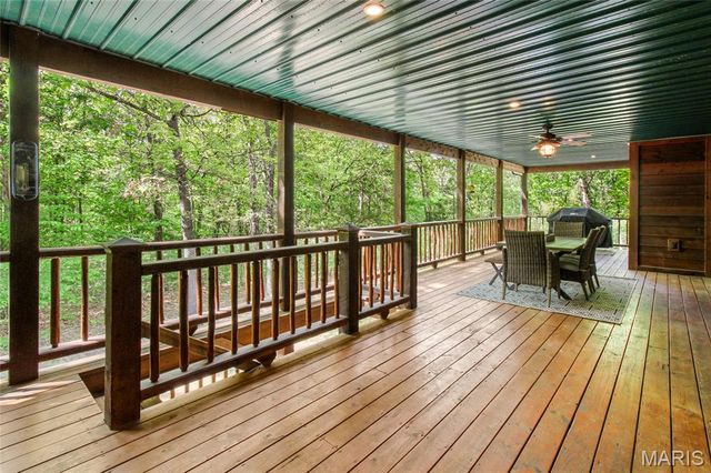 15689 State Road T, De Soto, MO 63020