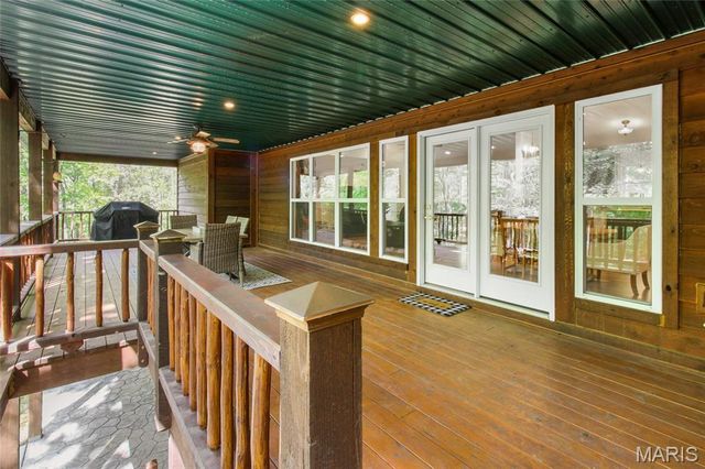 15689 State Road T, De Soto, MO 63020